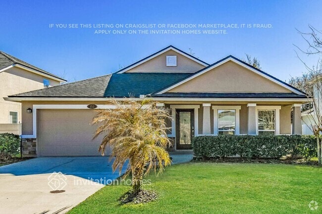 Building Photo - 153 Summer Point Dr