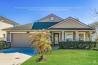 Building Photo - 153 Summer Point Dr