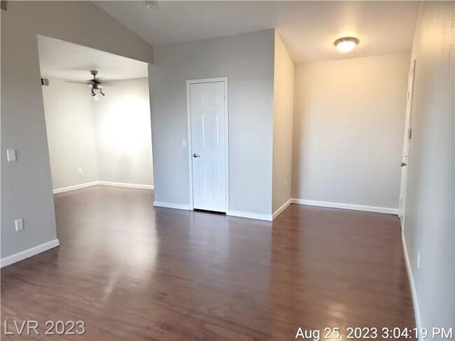 Foto del edificio - COMING SOON - Ready no later than the midd...