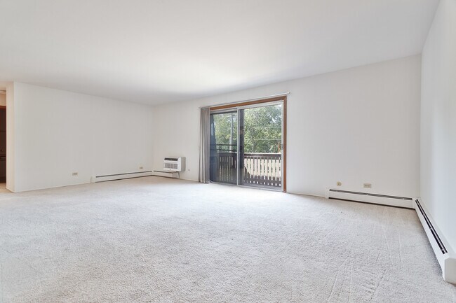 Foto del edificio - 565 Carl Ave