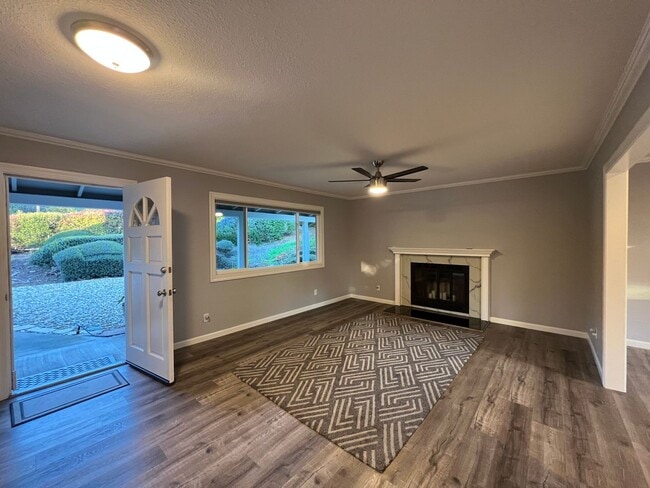 Photo - Welcome inside this Beautiful Two-Story Home!