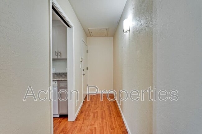 Building Photo - 255 S Rengstorff Ave