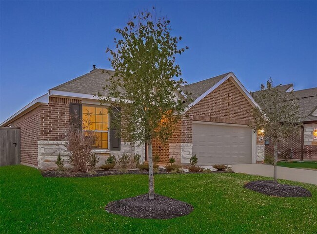 Building Photo - 3712 Windy Brk Rd