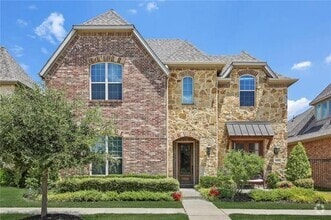 Building Photo - 1621 Le Mans Ln