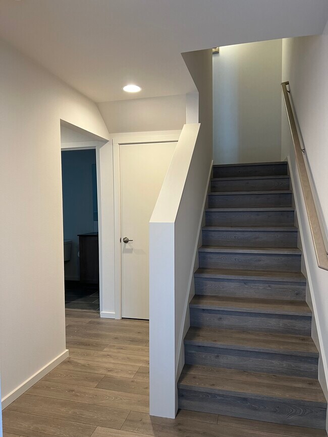 Foto del edificio - 3629 1st Ave NW