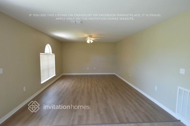 Building Photo - 1501 Alhambra Crest Dr