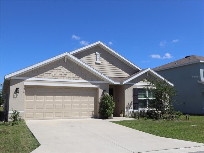 Building Photo - 4676 Sigcom Pl