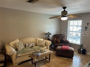 Foto del edificio - 8365 10th Way N