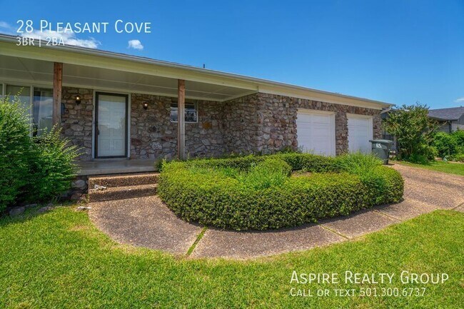 Building Photo - 28 Pleasant Cove
