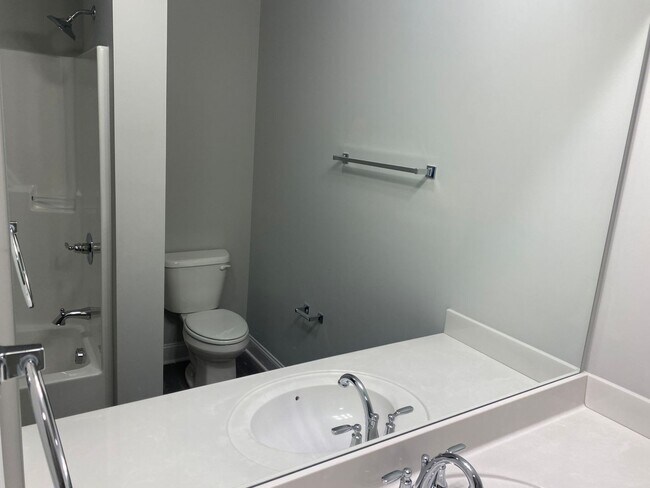 Foto del edificio - Modern Townhome in Snowmass Subdivision! N...