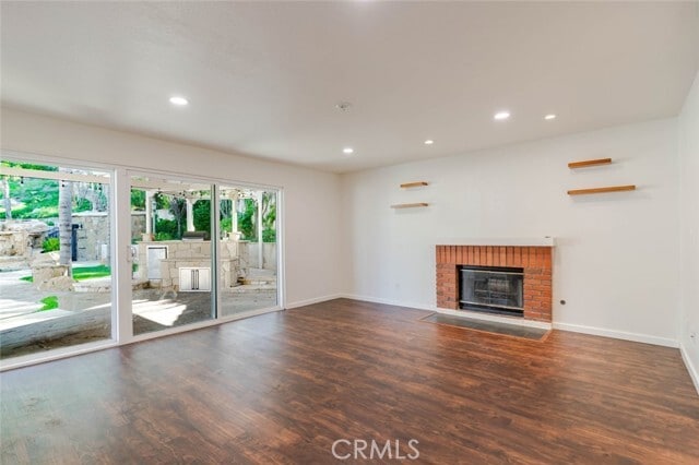 Building Photo - 31256 Quail Valley Rd