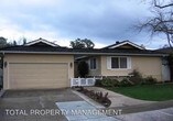 Primary Photo - 3 br, 3 bath House - 5536 FERN DR