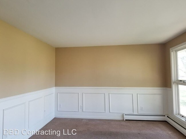 Building Photo - 4901 Salem Ln