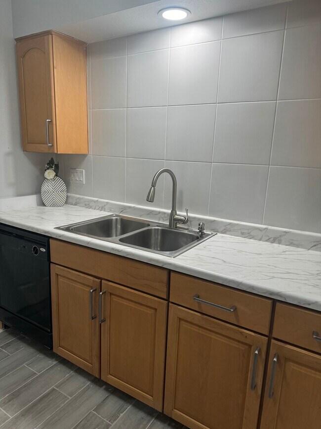 Foto del edificio - 3744 W Kariba Dr