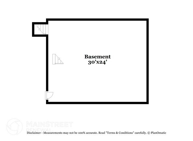 Building Photo - 112 Creekview Dr