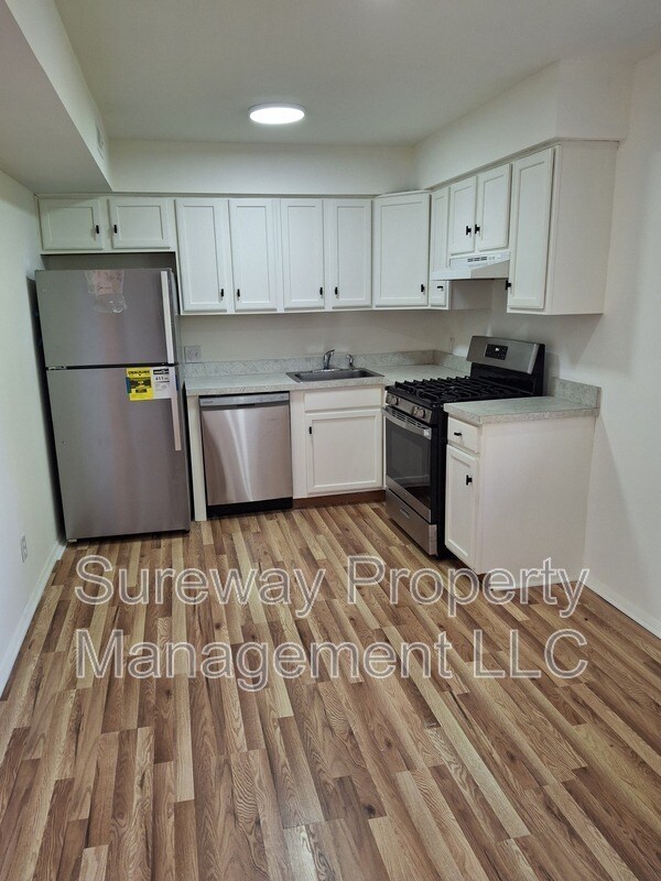 Foto del edificio - 47 Turtle Creek Dr