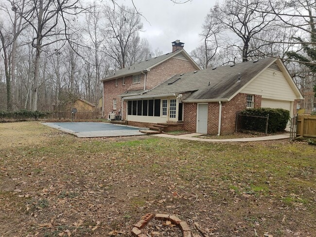 Foto del edificio - 275 Devilla Trce