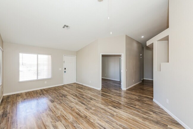 Building Photo - 420 Pumpkin Way