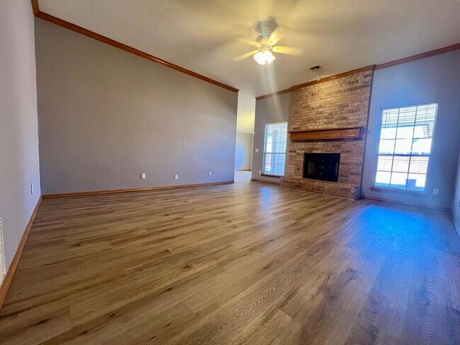 Foto del edificio - 2909 SE 96th St