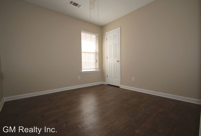 Building Photo - 3 br, 2 bath House - 6887 Showboat