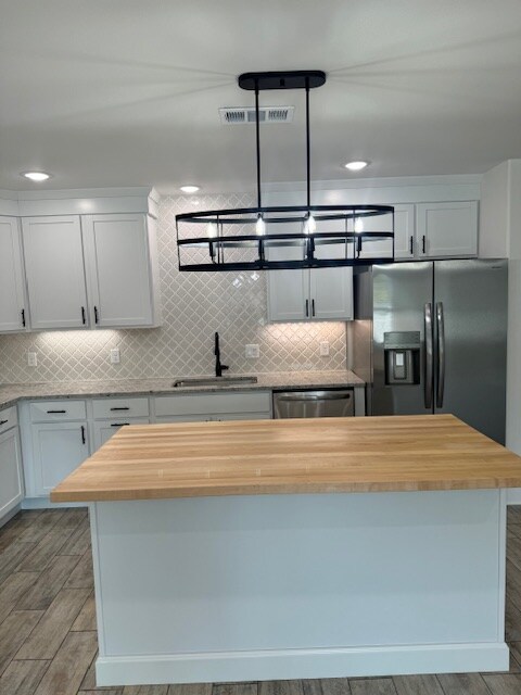 Foto del edificio - 4301 SW Pawhuska St