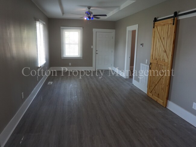 Building Photo - 2BR/2BA Home in Downtown Wilmington / $1,6...