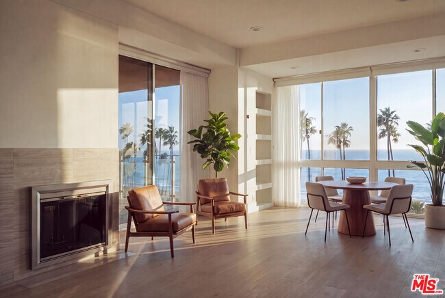 Foto del edificio - 515 Ocean Ave