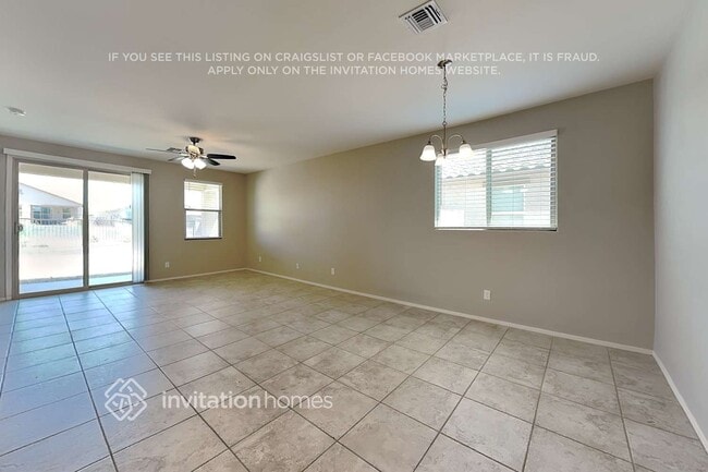 Building Photo - 17930 W Villa Chula Ln