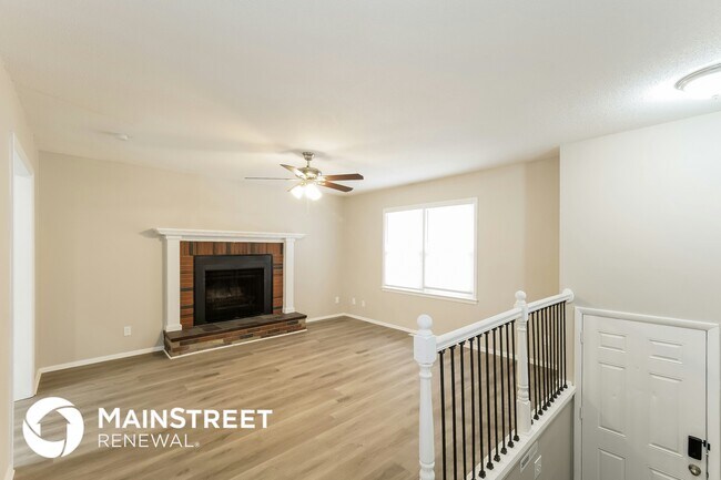 Foto del edificio - 9204 Marsh Ave