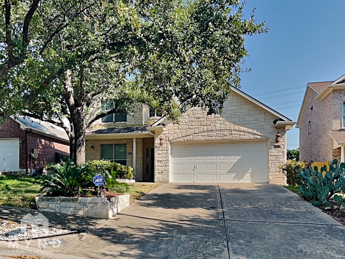 Foto principal - 1813 Maize Bend Dr