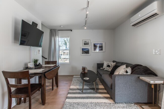 Foto del edificio - 56 E 32nd St