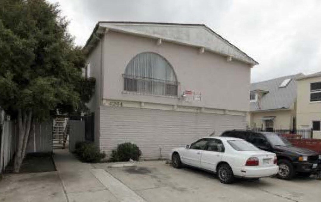 92 Condos for Rent in San Diego, CA Westside Rentals