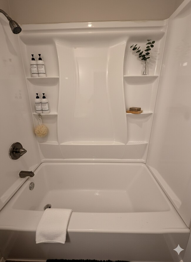 Foto del edificio - 307_MH-21