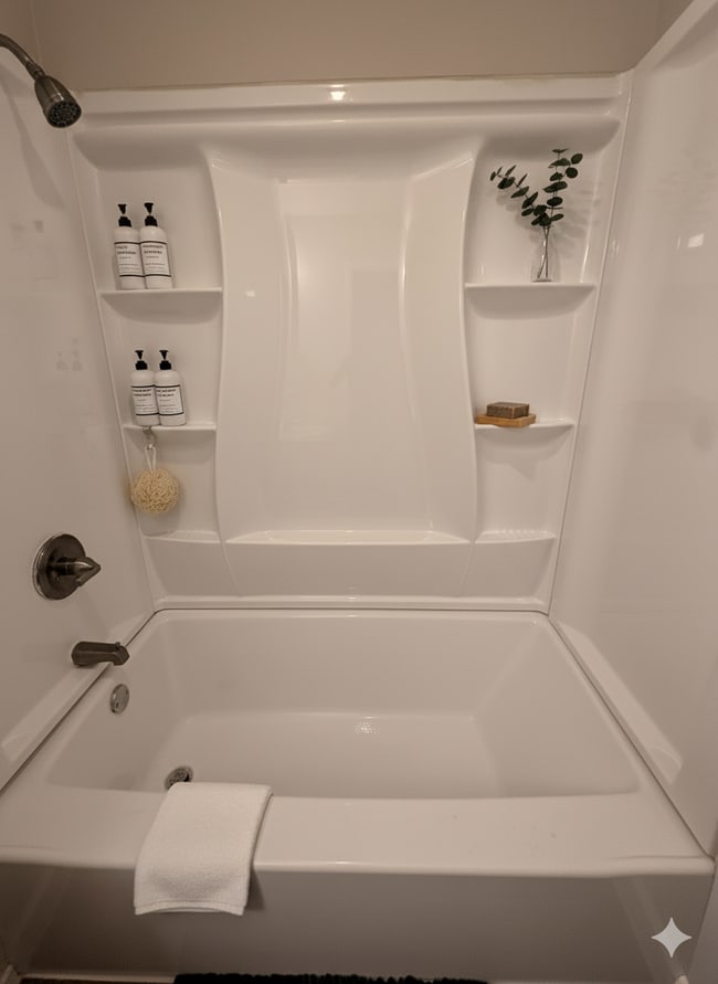 Building Photo - 307_MH-21