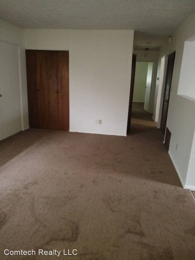 Building Photo - 3 br, 1 bath House - 4116 Whitestone Court