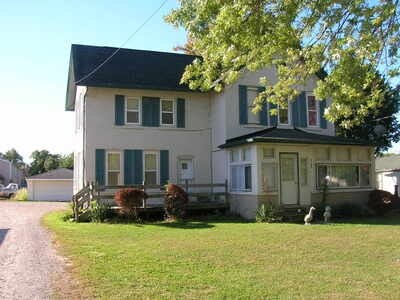 Primary Photo - 8146 N Dixie Hwy