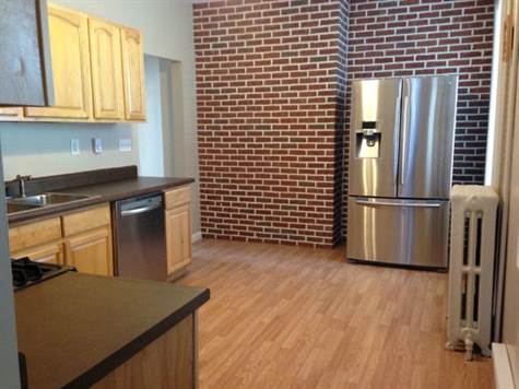 Foto principal - 119 N Gallatin Ave