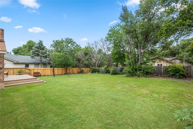 Building Photo - 4838 Canyonbend Cir