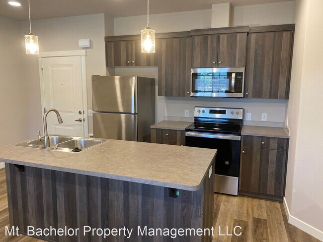 Foto del edificio - 1140 SW 27th St