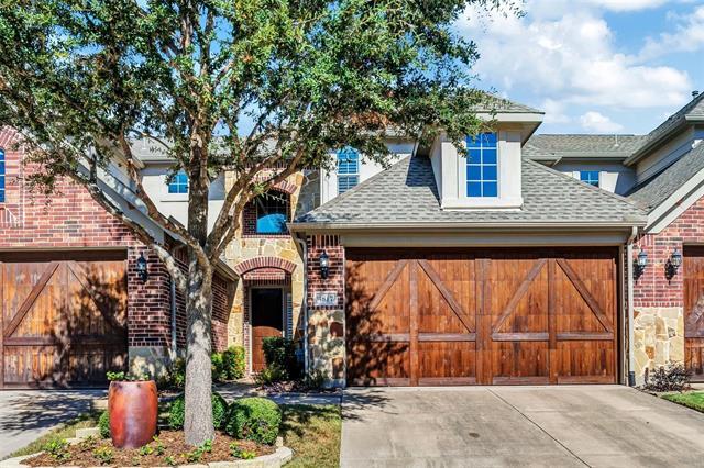 Building Photo - 4817 Bayview Dr