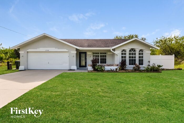 Foto principal - 1754 Nimbus Dr