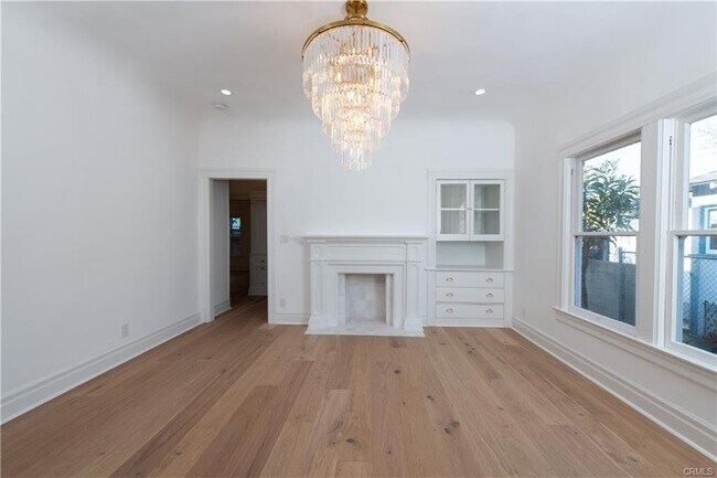 Foto del edificio - 2317 Walnut Avenue, Los Angeles, CA 90291 ...