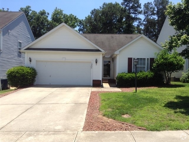 Building Photo - 10437 Samuels Way Dr