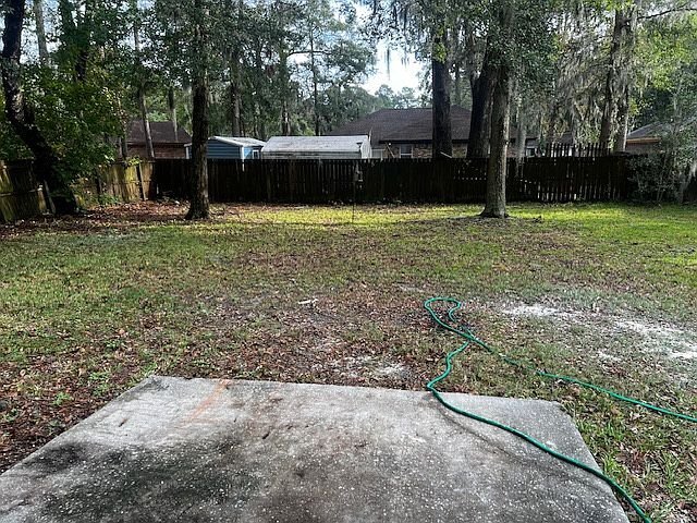 Building Photo - 217 Whittington Dr