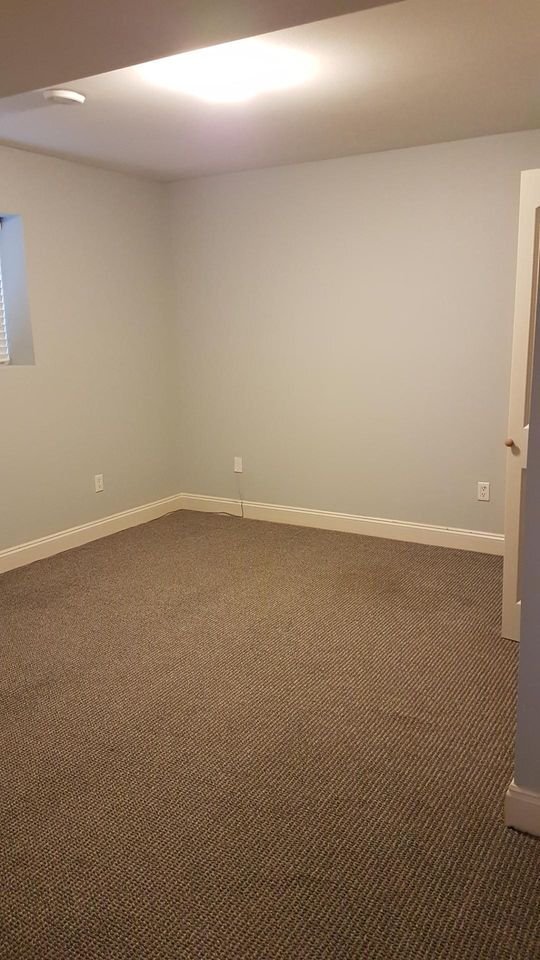 Photo du bâtiment - 19367 72A Av