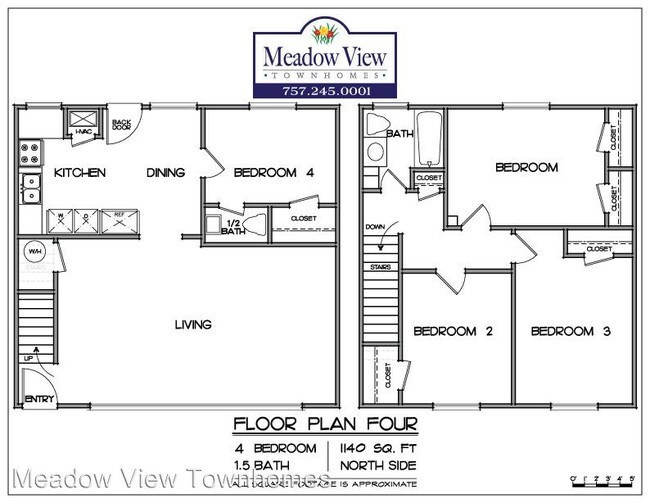 Bedroom Apartments Newport News Bedroom Apartments Newport News