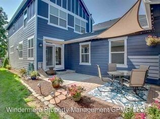 Foto del edificio - 3 br, 2.5 bath House - 3918 S. Mill Site