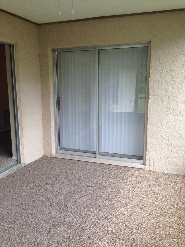 Photo - Winter Springs home!!