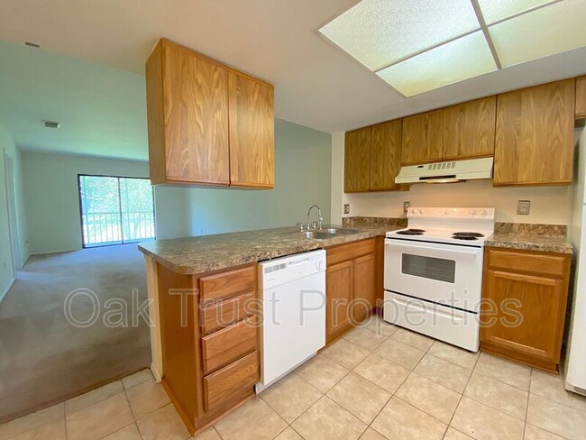 Building Photo - 2935 Dove Haven Ct