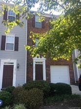 Building Photo - 10336 Garrett Grigg Rd